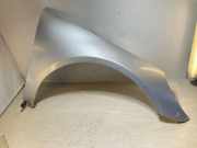 Kotflügel vorne rechts MERCEDES-BENZ R (W251, V251) R 320 CDI 4-matic (251.022, 251.122)