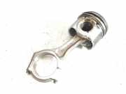 Kolben Subaru Outback IV (BR)