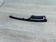 Gitter vorne unten PORSCHE CAYENNE (92A) 3.6 95850587800