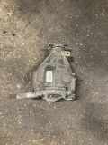 Differenzialgetriebe hinten MERCEDES-BENZ SLK (R172) 250 CDI / d (172.403) A2033503474 2033503474