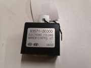 Stellelement für Außenspiegel links Kia Sorento I (JC) 935713E000