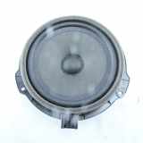 Türlautsprecher vorne rechts FORD KUGA III (DFK) 1.5 EcoBlue LJ6T18808AA