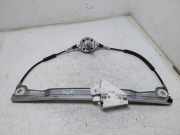 Fensterheber links hinten Mitsubishi Colt VI (Z2, Z3) A070601