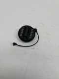 Kraftstofftankdeckel HYUNDAI ix35 (LM, EL, ELH) 2.0 CRDi