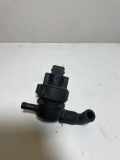 MAP-Sensor MERCEDES-BENZ S (W220) S 320 CDI (220.025, 220.125) 0004701593