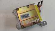 Airbag-Steuergerät MAZDA 6 Station Wagon (GY) 2.0 DI GJ6A57K30C 3326259