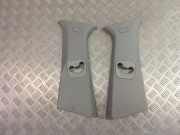 Verkleidung B-Säule links BMW X3 (F25) 9169305