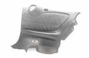 Türpolster hinten rechts MERCEDES-BENZ CLK Cabrio (A209) CLK 200 Kompressor (209.441) P0094424-02