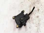 Regelventile für Innenraumheizung AUDI A4 (8D2, B5) 2.5 TDI quattro 740225693F 0132801116