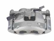 Andere Aufbauteile FORD TRANSIT 2.0 TDCi 1783932
