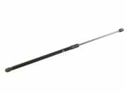 Heckklappe Gasdruckfeder rechts SKODA OCTAVIA III (5E3) 1.4 TSI 5E9827550D