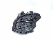 Fensterheber links hinten Tesla Model S (5YJS) 149551398H