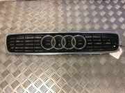 Kühlergrill oben Audi A4 (8D, B5) 8D0853651