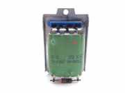 Innenheizungswiderstand FORD GALAXY (WGR) 1.9 TDI 7m0959263e 95nw18b647rc