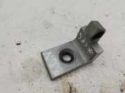 Türscharnier vorne rechts BMW 5er (E60) 7068074