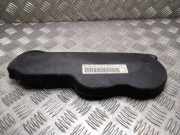 Timing Belt Protection Cover AUDI A5 (8T3) 2.7 TDI 059109123ad