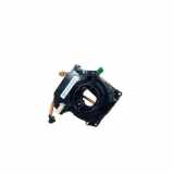 Schleifring VOLVO C30 D3