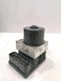 ABS Hydraulikblock BMW 1 (E87) 116 d 28560064003