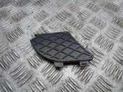 Kühlergrill rechts Mercedes-Benz E-Klasse (W210) 2108850253