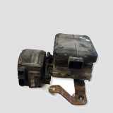 Federungskompressor CITROËN C5 III (RD_) 2.0 HDi 165 9636716080