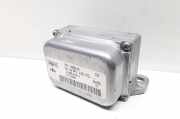 Sensor für Längsbeschleunigung Volvo V50 (545) 3M5T14B296AB
