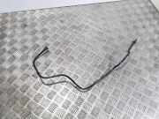 Kraftstoffschlauch RENAULT TWINGO III (BCM_) 1.0 SCe 70 100101304AF