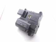 Regelventile für Innenraumheizung TOYOTA COROLLA Verso (_E12_) 2.0 D-4D (CDE120_) 1138002051