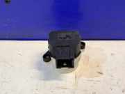 Zündschloss VOLVO V70 II (SW) 2.4 D 8645228