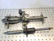 Lenkmechanismus SUZUKI GRAND VITARA II (JT, TE, TD) 2.0 4WD (TD54, JB420)