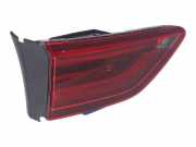 Heckklappenleuchte links VW GOLF VII Variant (BA5, BV5) 2.0 TDI 5H0945093D