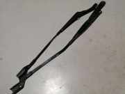 Scheibenwischer vorne OPEL MERIVA B 1.7 CDTI 13250422