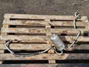 Luftentfeuchter der Klimaanlage RENAULT LAGUNA II Grandtour (KG0/1_) 1.9 dCi (KG0G) 8200392916