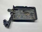 Akku-Pad VW GOLF VII (5G1, BQ1, BE1, BE2) 1.0 TSI 5Q0915321G