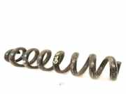 Schraubenfeder hinten links MERCEDES-BENZ GLC (C253) 250 4-matic (253.346)