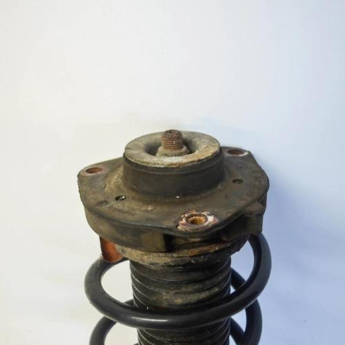 Stoßdämpfer vorne rechts VW PASSAT CC (357) 2.0 TDI 3C0413031D Bild Stoßdämpfer vorne rechts VW PASSAT CC (357) 2.0 TDI 3C0413031D