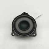 Türlautsprecher vorne rechts PORSCHE 718 BOXSTER (982) S 2.5 7PP035415F