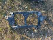 Teilepaket Front Nissan Murano I (Z50) 62500CA000