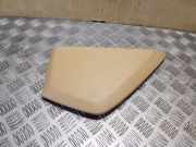 Schwellerleisten Porsche Cayenne 2 (92A) 7P5857176