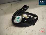 Sicherheitsgurt rechts vorne Mercedes-Benz E-Klasse (W213) A2138600701