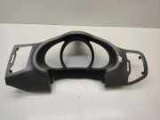 Geschwindigkeitsmesserverkleidung KIA SPORTAGE (QL) 1.7 CRDi 848303U710GA7