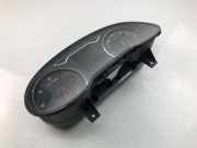 Tachometer Audi A3 (8V) 8V0920870B