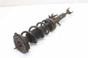 Stoßdämpfer vorne rechts NISSAN 350 Z Roadster (Z33) 3.5 56110-CD700