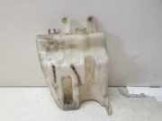 Fensterwaschtank NISSAN MICRA III (K12) 1.5 dCi