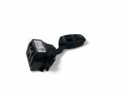 Türgriff links BMW 5er (E60) 6924107