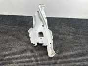 LÄNGSTRÄGER PEUGEOT 207 CC (WD_) 1.6 HDi