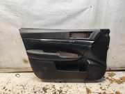Türverkleidung links vorne Subaru Legacy V Station Wagon (BM/BR)