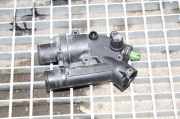 Thermostatgehäuse Land Rover Freelander 2 (L359) 9657182080