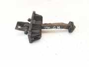 Türanschlag hinten links TOYOTA AVENSIS (_T25_) 2.2 D-CAT (ADT251_)