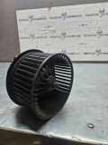 Heizgebläsemotor FORD FOCUS C-MAX 2.0 3M5H18456CC