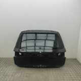 Kofferraumdeckel VW TIGUAN (CT1) 1.5 eTSI 571827106B